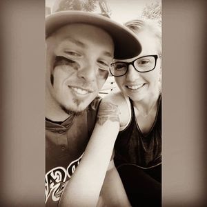 Meet your Posher, Aj